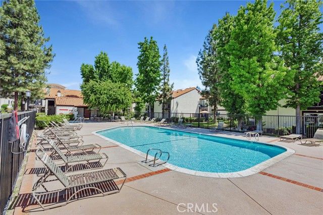 5534 Las Virgenes 120, Calabasas, CA 91302