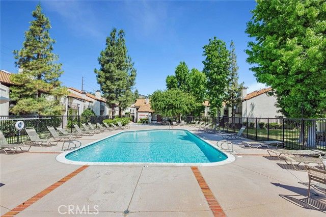 5534 Las Virgenes 120, Calabasas, CA 91302
