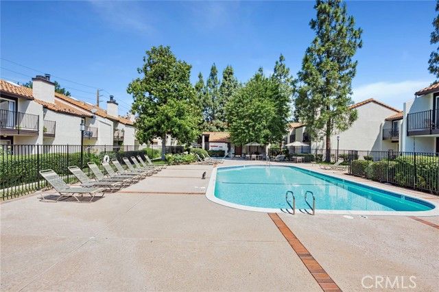 5534 Las Virgenes 120, Calabasas, CA 91302