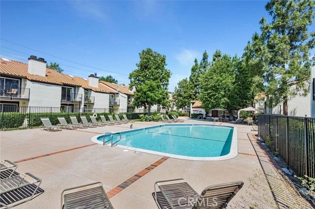 5534 Las Virgenes 120, Calabasas, CA 91302