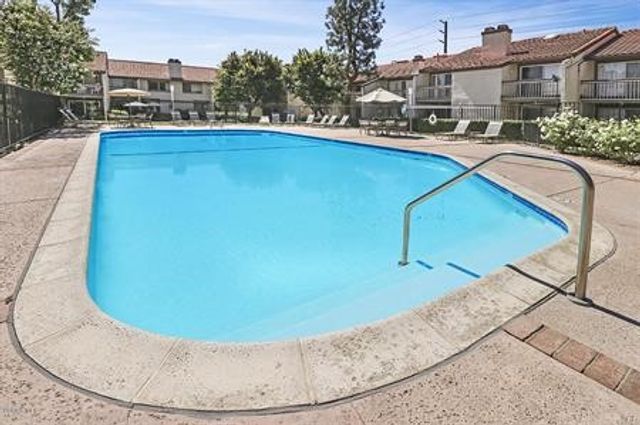 5534 Las Virgenes 120, Calabasas, CA 91302