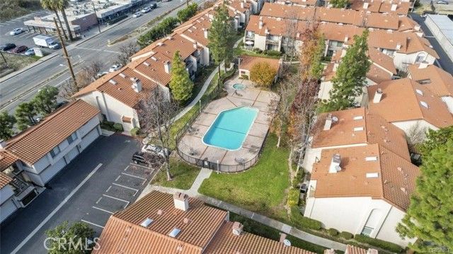 5534 Las Virgenes 120, Calabasas, CA 91302