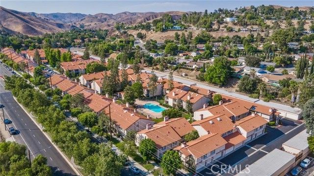 5534 Las Virgenes 120, Calabasas, CA 91302