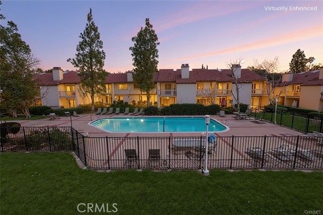 5534 Las Virgenes 120, Calabasas, CA 91302