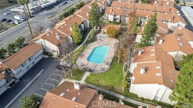 5534 Las Virgenes 120, Calabasas, CA 91302