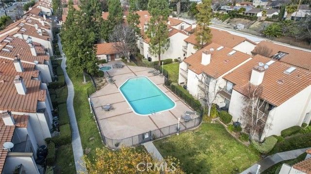 5534 Las Virgenes 120, Calabasas, CA 91302