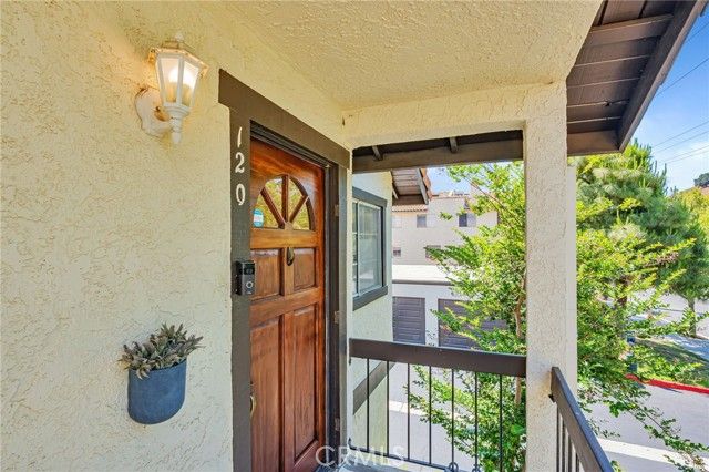 5534 Las Virgenes 120, Calabasas, CA 91302