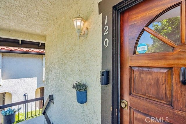 5534 Las Virgenes 120, Calabasas, CA 91302