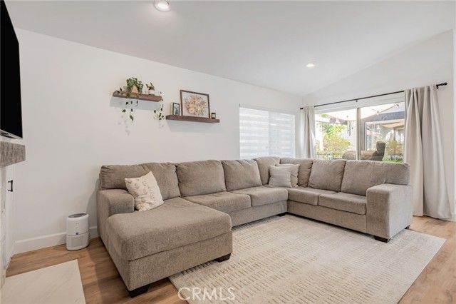 5534 Las Virgenes 120, Calabasas, CA 91302