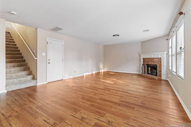 208 Jordan, Boerne, TX 78006