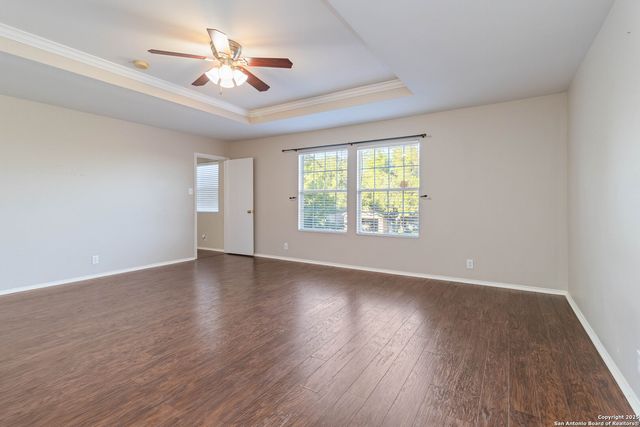 208 Jordan, Boerne, TX 78006