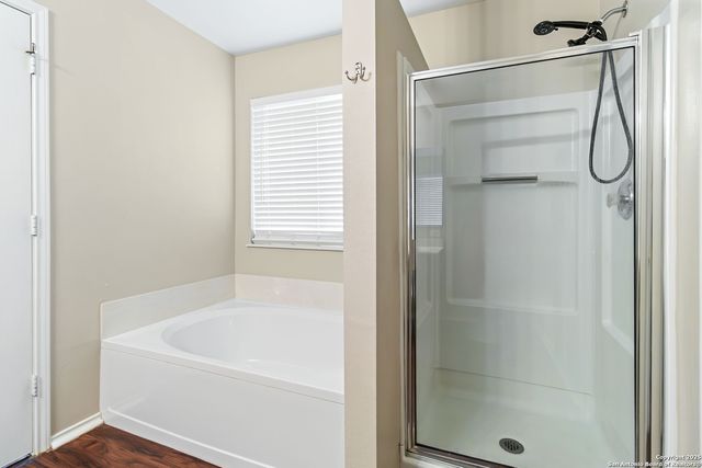 208 Jordan, Boerne, TX 78006