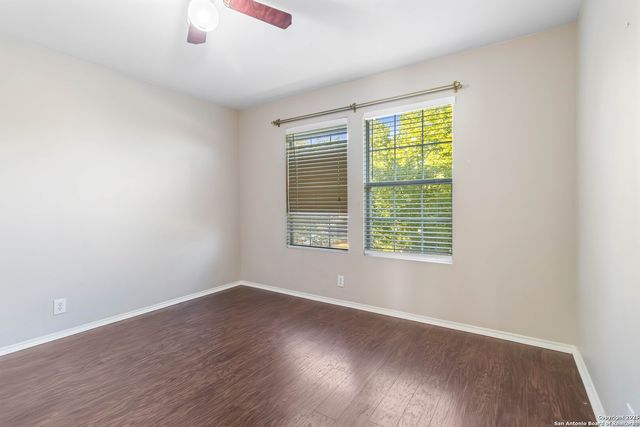 208 Jordan, Boerne, TX 78006