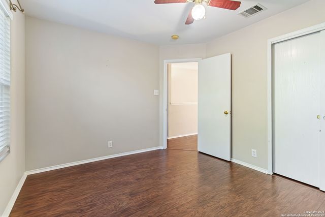 208 Jordan, Boerne, TX 78006