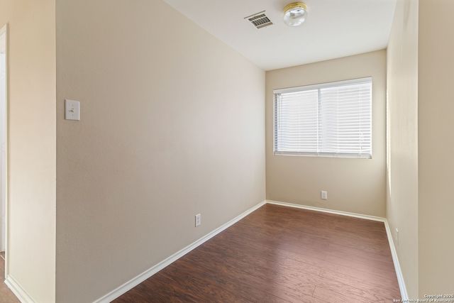 208 Jordan, Boerne, TX 78006