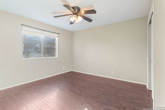208 Jordan, Boerne, TX 78006