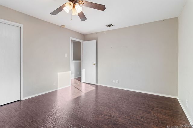 208 Jordan, Boerne, TX 78006