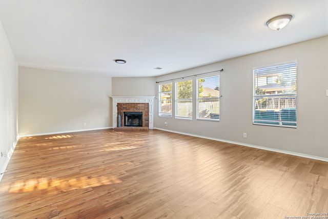 208 Jordan, Boerne, TX 78006