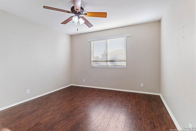 208 Jordan, Boerne, TX 78006