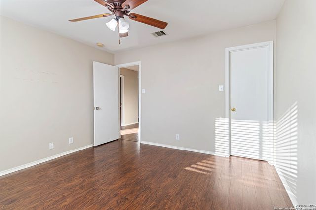 208 Jordan, Boerne, TX 78006