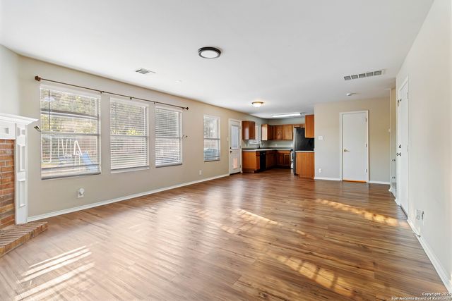 208 Jordan, Boerne, TX 78006