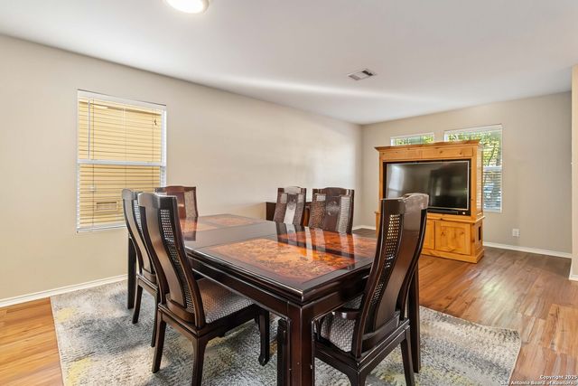 208 Jordan, Boerne, TX 78006