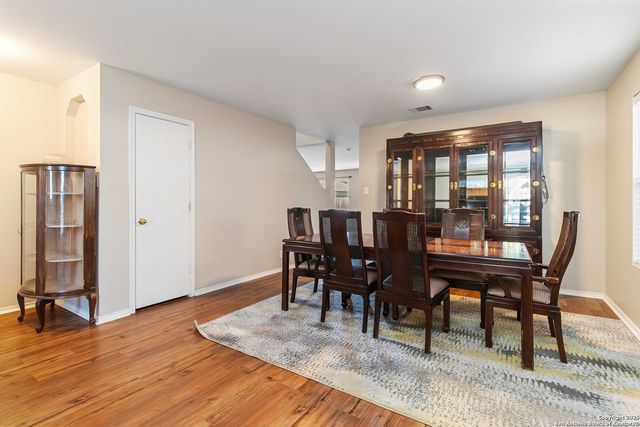 208 Jordan, Boerne, TX 78006