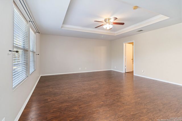 208 Jordan, Boerne, TX 78006