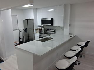 100 Berkley Road 105, Hollywood, FL 33024