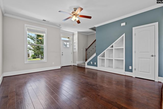460 Walking Lane, Lexington, SC 29073