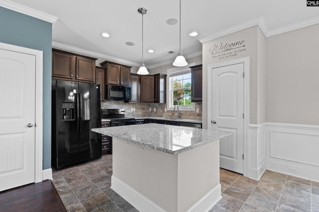 460 Walking Lane, Lexington, SC 29073