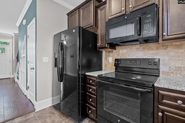 460 Walking Lane, Lexington, SC 29073