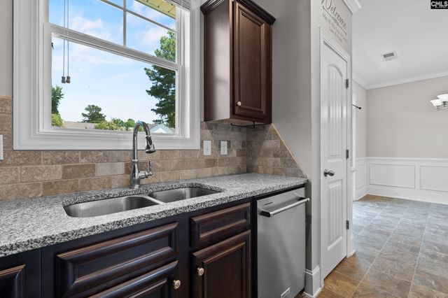460 Walking Lane, Lexington, SC 29073