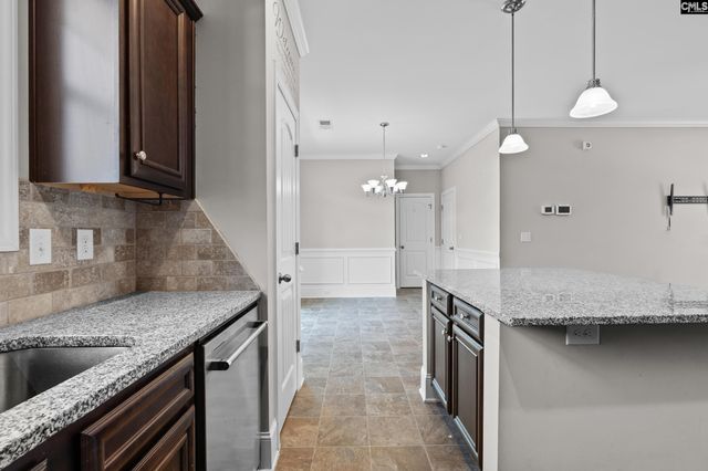 460 Walking Lane, Lexington, SC 29073