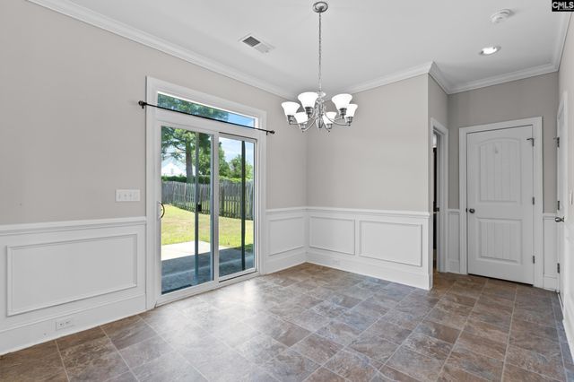 460 Walking Lane, Lexington, SC 29073