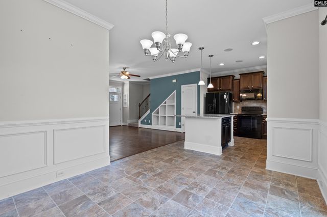 460 Walking Lane, Lexington, SC 29073