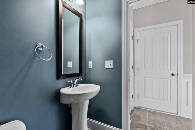 460 Walking Lane, Lexington, SC 29073