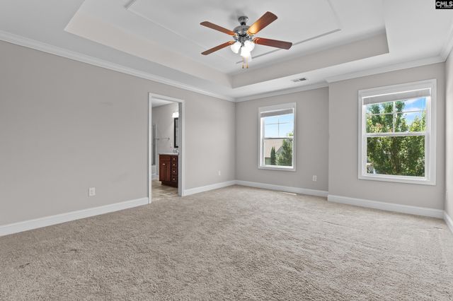460 Walking Lane, Lexington, SC 29073