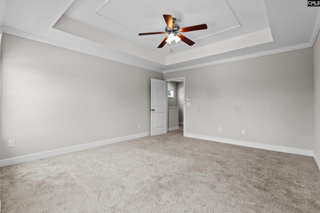 460 Walking Lane, Lexington, SC 29073