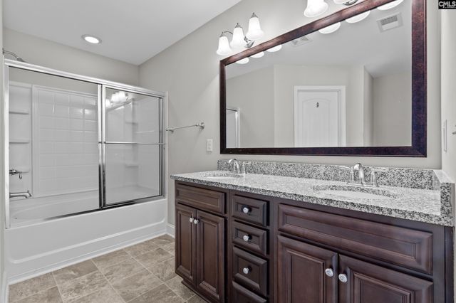 460 Walking Lane, Lexington, SC 29073