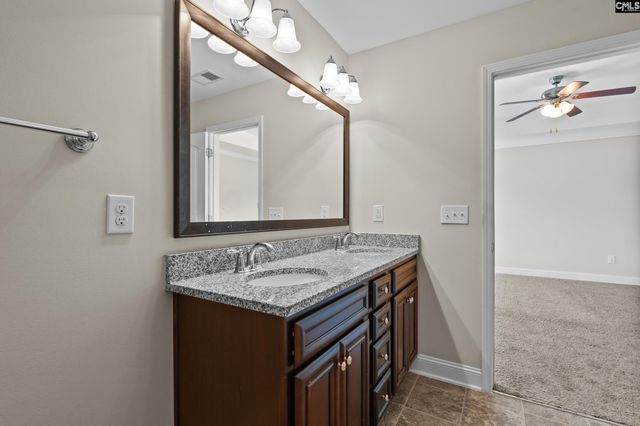 460 Walking Lane, Lexington, SC 29073