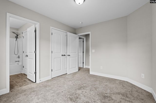 460 Walking Lane, Lexington, SC 29073