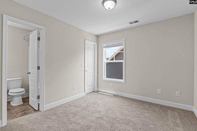 460 Walking Lane, Lexington, SC 29073