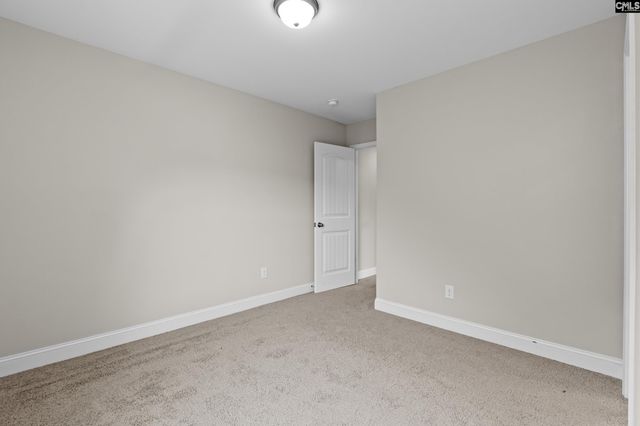 460 Walking Lane, Lexington, SC 29073