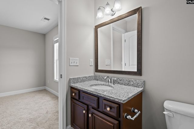 460 Walking Lane, Lexington, SC 29073