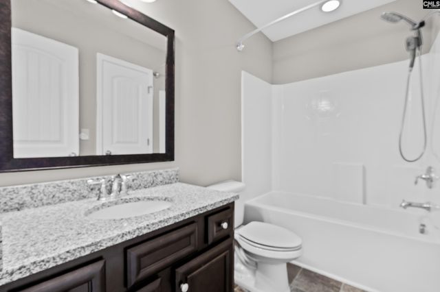 460 Walking Lane, Lexington, SC 29073