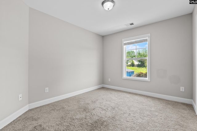 460 Walking Lane, Lexington, SC 29073