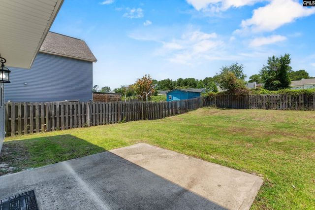 460 Walking Lane, Lexington, SC 29073
