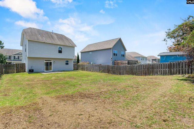 460 Walking Lane, Lexington, SC 29073