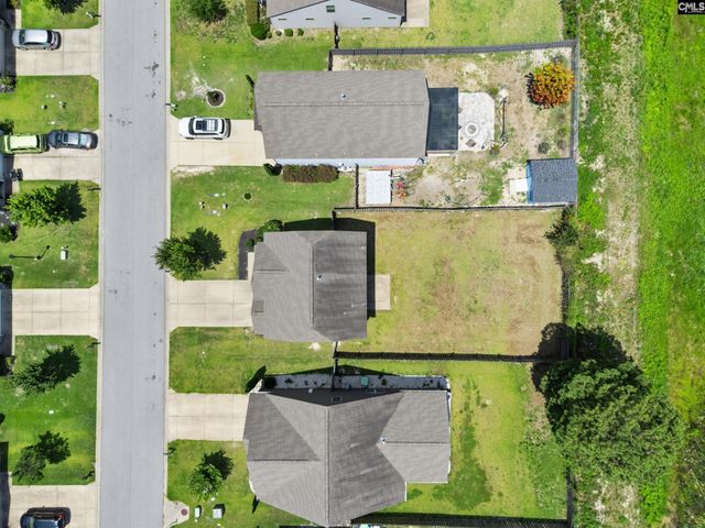 460 Walking Lane, Lexington, SC 29073